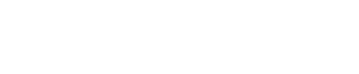 高崎市のコンカフェ「Double7」のロゴ