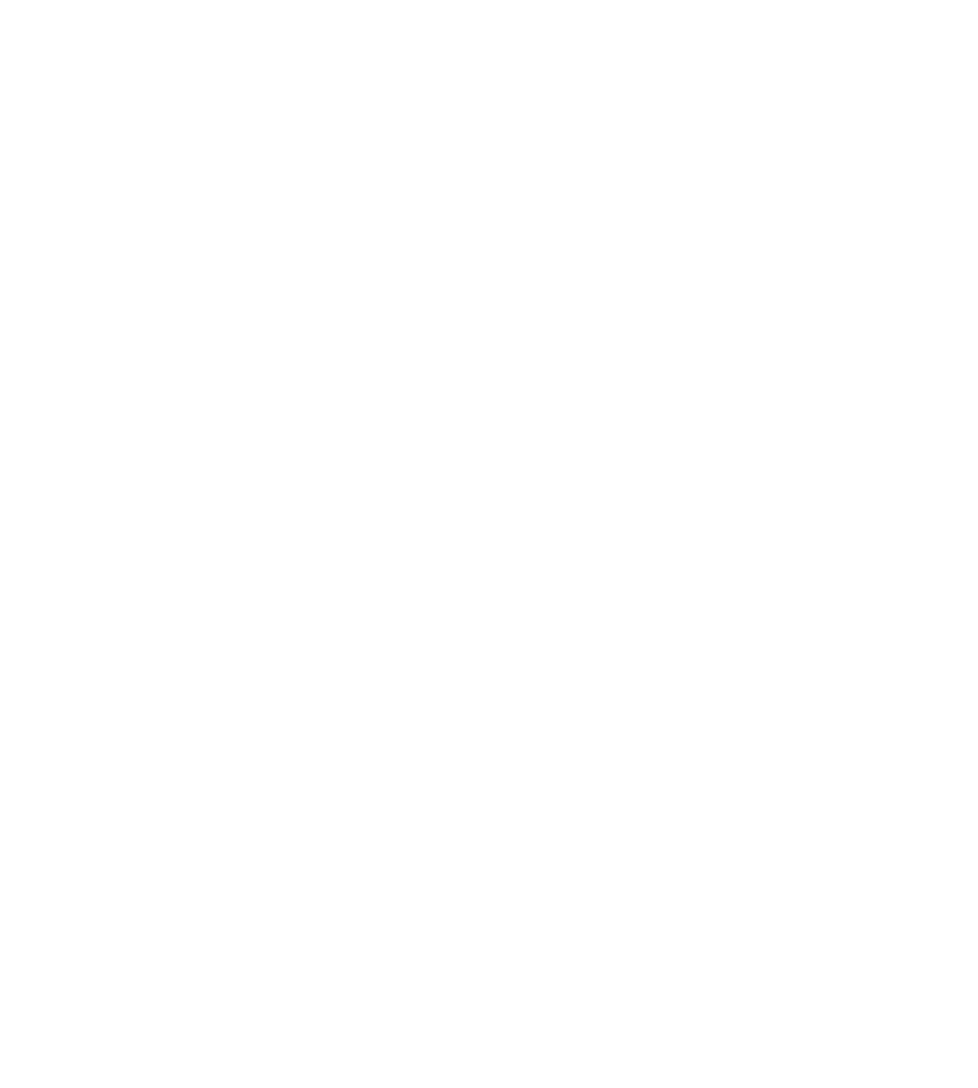 Double7のフッターロゴ