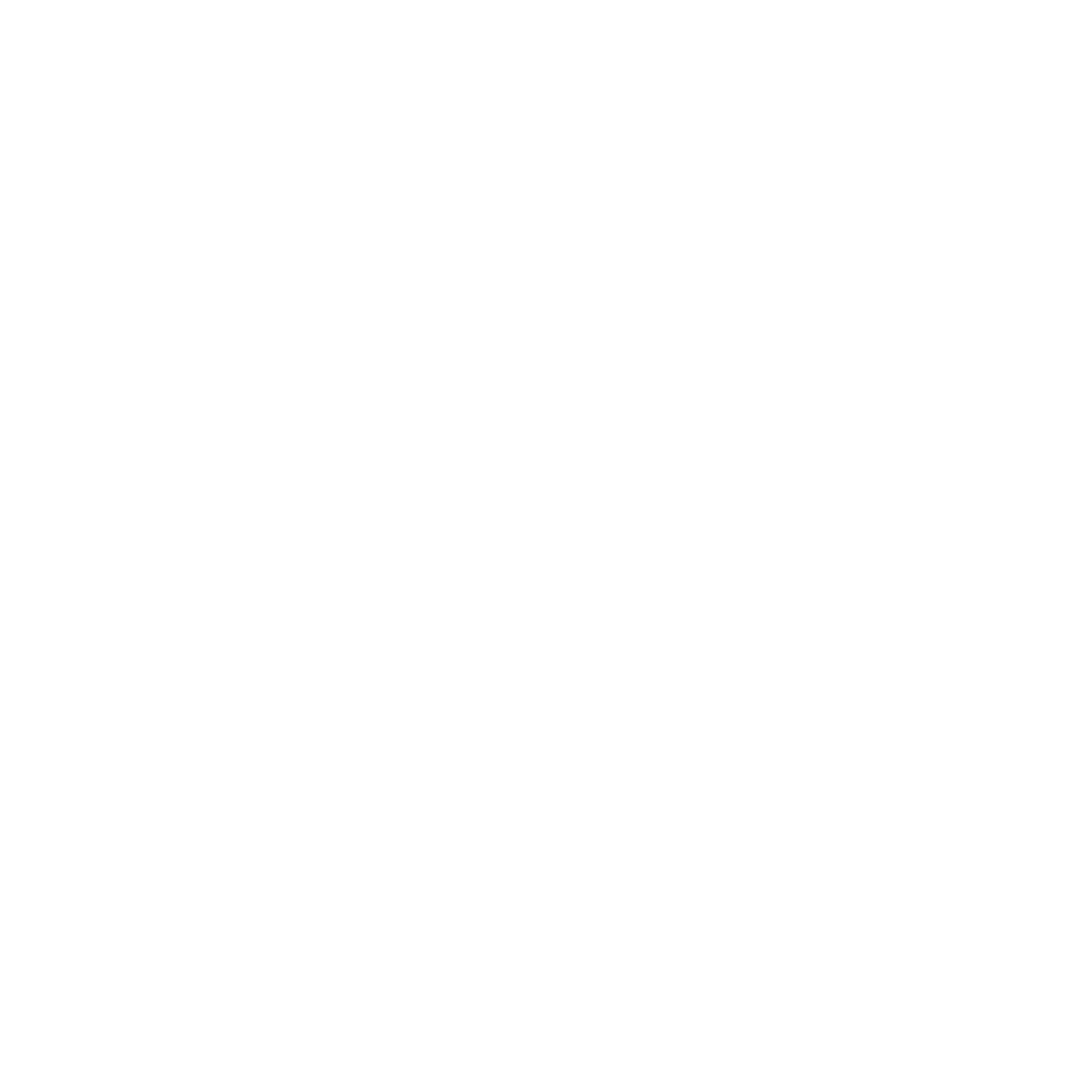 Double7の姉妹店ロゴ10